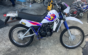 HARLEY FXLRST 2023 YXZ