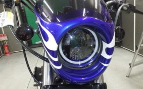 HARLEY XL1200N 2011
