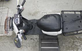 YAMAHA GEAR Gen.2 UA07J