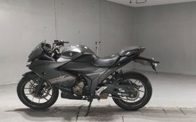 SUZUKI JIKUSA-SF250 ED22B
