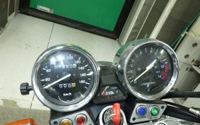 YAMAHA XJR400 1995 4HM