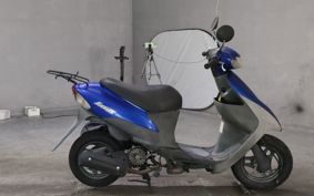 SUZUKI LET's 2 CA1PA