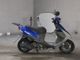 Фото Suzuki LET's 2 с японского аукциона