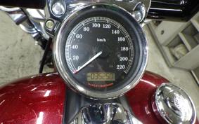 HARLEY FXSB1690 2017