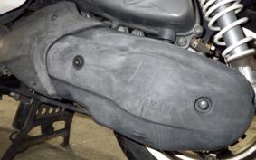 YAMAHA CYGNUS 125 X 1999