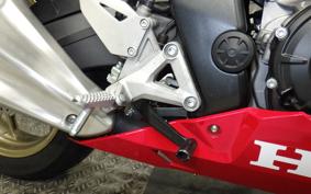 HONDA CBR250RR A MC51