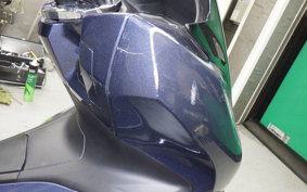 HONDA PCX125 JK05