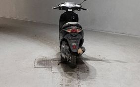HONDA DIO AF68