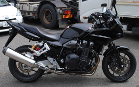 HONDA CB1300SF BOLDOR 2016 SC54