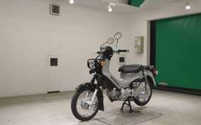 HONDA CROSS CUB 50 2018 AA06
