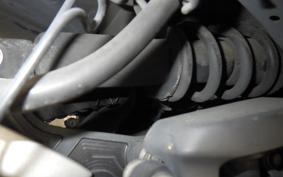 YAMAHA MAJESTY155 Gen.2 S SG52J