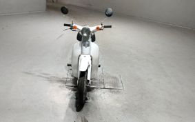 HONDA LITTLE CUB AA01