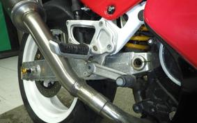DUCATI 851 STRADA 1991
