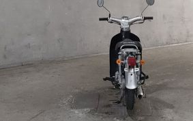 HONDA LITTLE CUB AA01