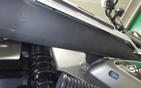 HONDA CT125-2 2021 JA65