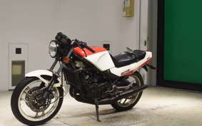 YAMAHA RZ250R 29L