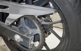 SUZUKI Vｽﾄﾛｰﾑ250 2022