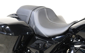 HARLEY FLTRX ROAD GLIDE 2025 KH7