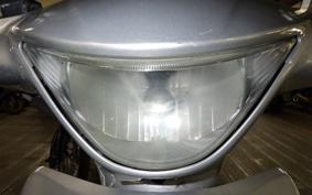 SUZUKI ADDRESS V125 S 2020 CF4MA