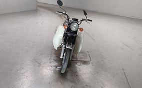 HONDA BENLY125 CD125T