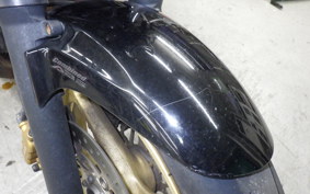 HONDA CB400SF VTEC 2009 NC42