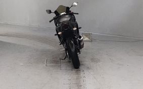 YAMAHA YZF-R25 RG43J
