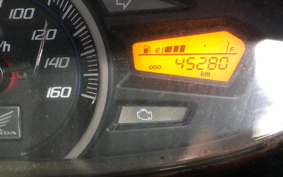 HONDA PCX 150 KF12