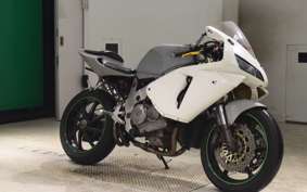 HONDA RVF400 1997 NC35