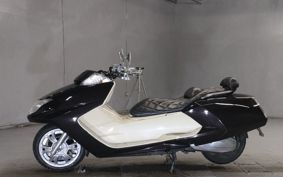 YAMAHA MAXAM250 SG21J