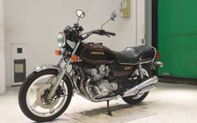 HONDA CB750 K 1980 RC01