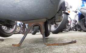 HONDA DIO GEN 3 AF34