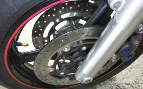 YAMAHA XJR1300 2004 RP03J