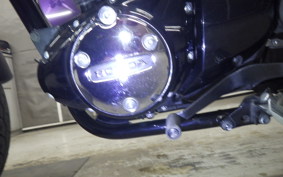 HONDA GB350 2021 NC59