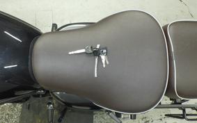 HONDA GB350C 2025 NC64