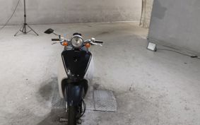 HONDA TODAY AF67