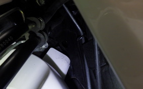 HONDA LEAD 110 2016 JF19