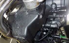 HONDA CB650R 2023 RH03