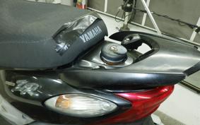 YAMAHA JOG ZR Gen.3 SA39J