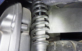 SUZUKI ADDRESS V125 Gen.2 2023 DP12H