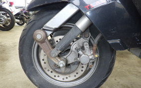 HONDA LEAD 50 AF20