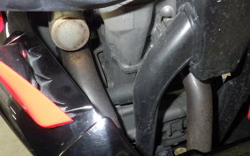 HONDA CRF250 RALLY MD44