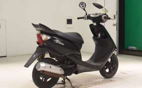 YAMAHA JOG ZR Gen.2 1980 SA16J