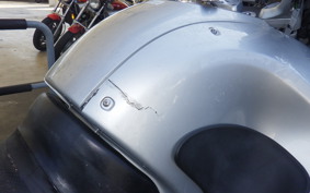 BMW R1150RT 2001