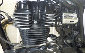 HONDA GB350 2024 NC59