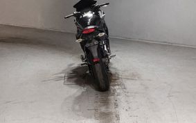 KAWASAKI NINJA 400R 2010 ER400B