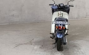 SUZUKI BAR DEE50 BA43A