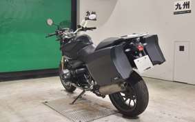 BMW R1200R 2013