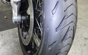 BMW R NINE T 2014