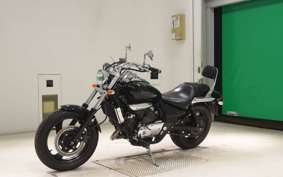 KAWASAKI ELIMINATOR 250 V 2021 VN250A