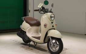 YAMAHA VINO 50 SA37J